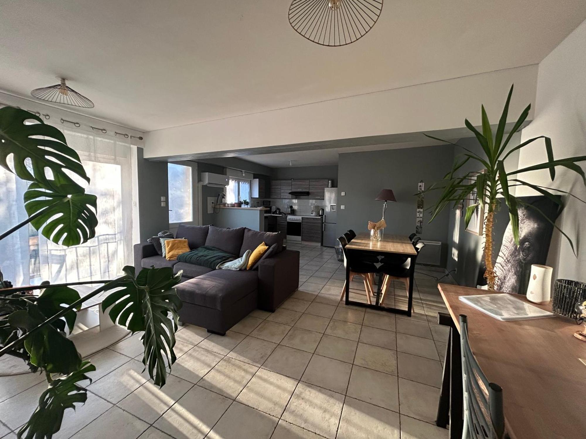 Maison Cosy - Entre Les Deux Collines Saint-Michel-sur-Savasse Zewnętrze zdjęcie