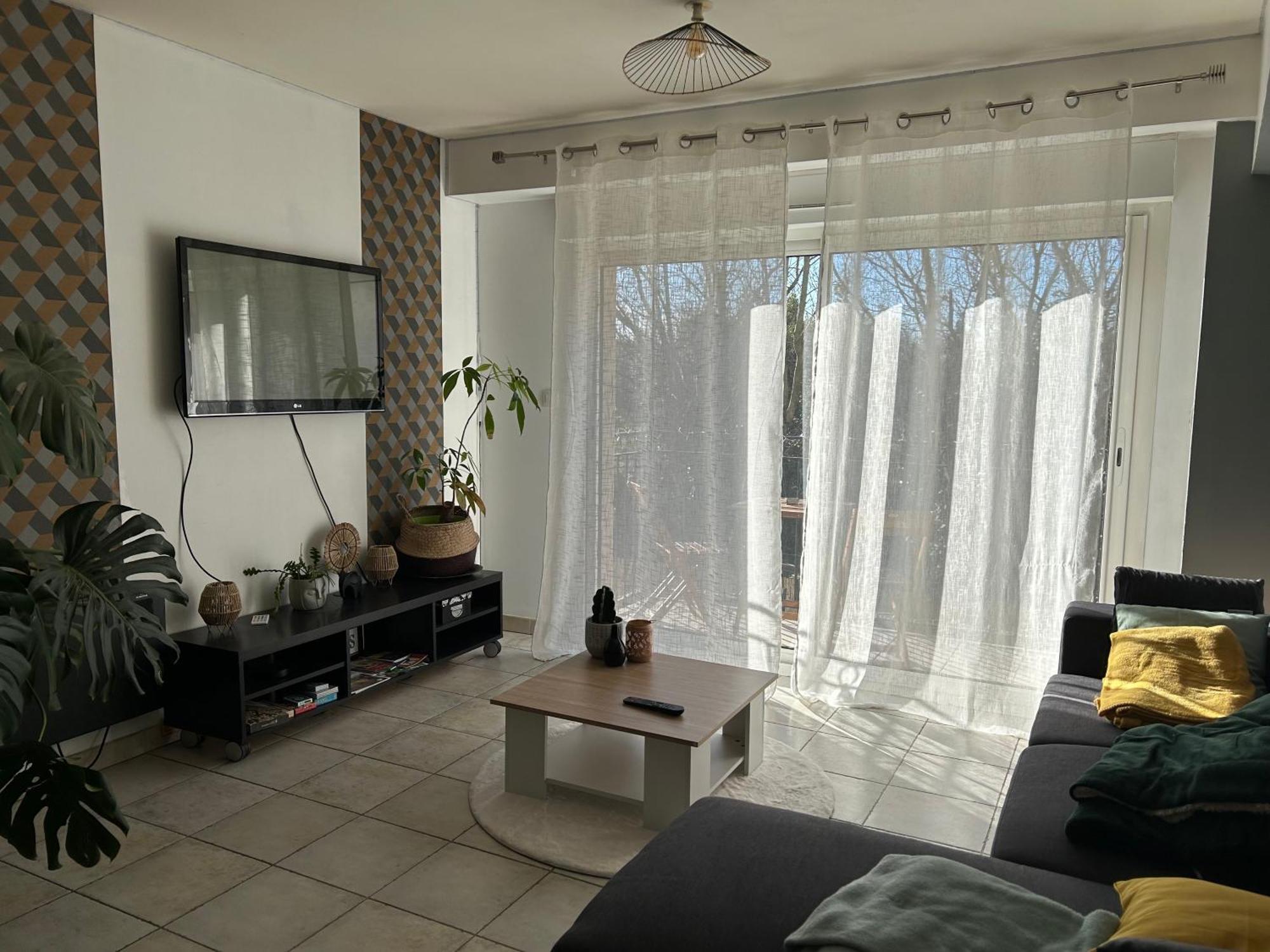 Maison Cosy - Entre Les Deux Collines Saint-Michel-sur-Savasse Zewnętrze zdjęcie