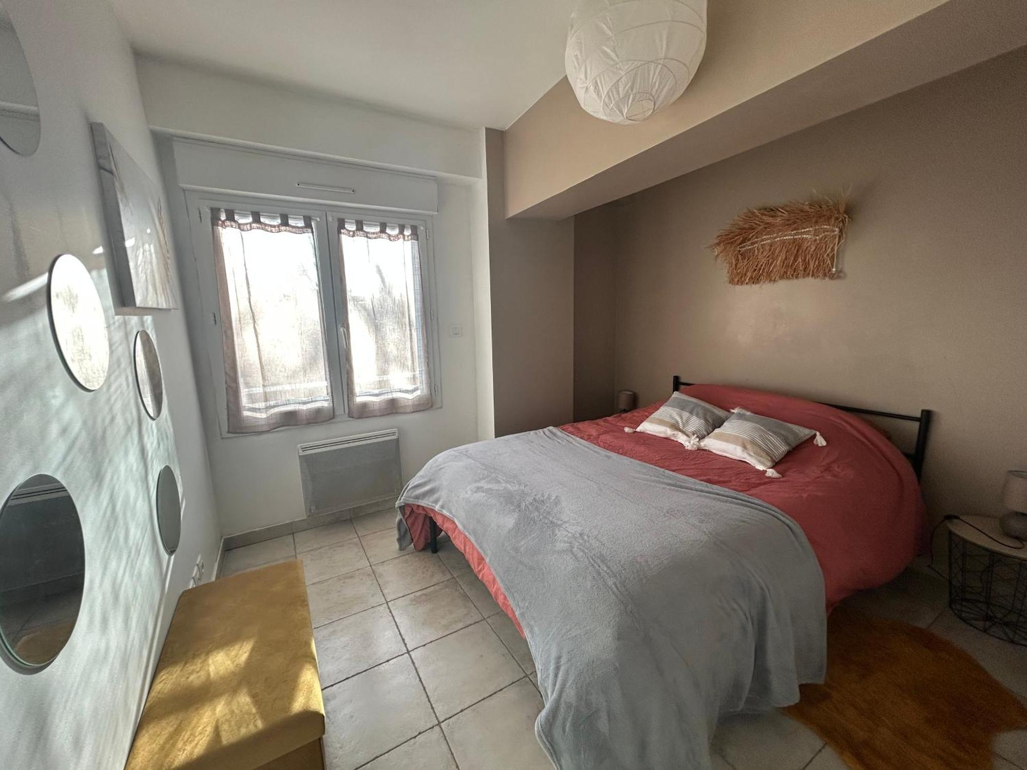 Maison Cosy - Entre Les Deux Collines Saint-Michel-sur-Savasse Zewnętrze zdjęcie