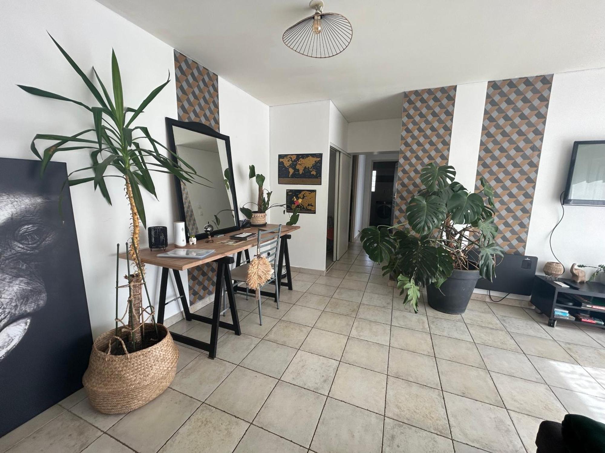 Maison Cosy - Entre Les Deux Collines Saint-Michel-sur-Savasse Zewnętrze zdjęcie